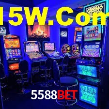 Cashback e recargas na 5588Bet