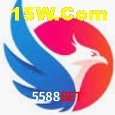 Torneios e prêmios garantidos na 5588Bet