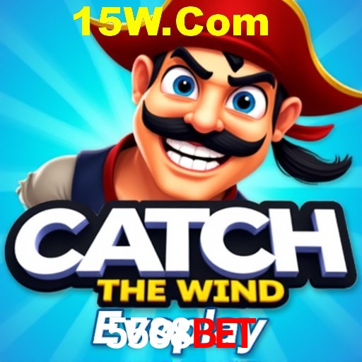 Cassino ao vivo com dealers reais na 5588Bet