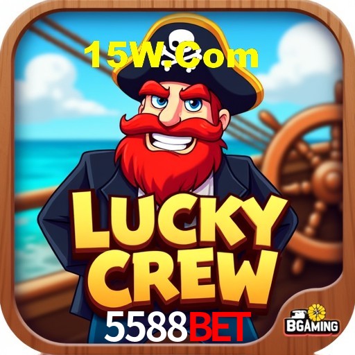 Roda da fortuna na 5588Bet