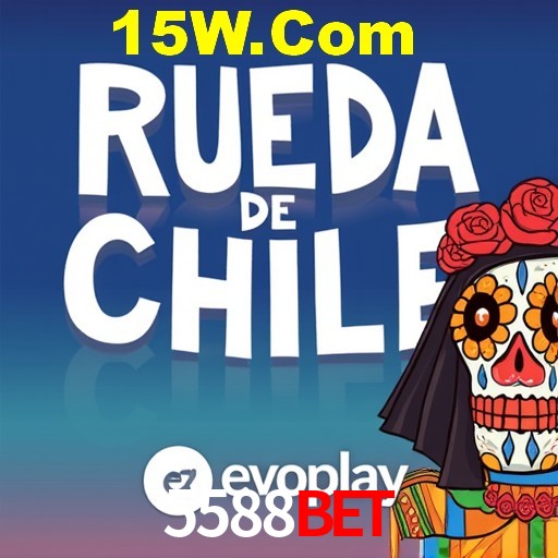 Cadastro rápido e seguro na 5588Bet