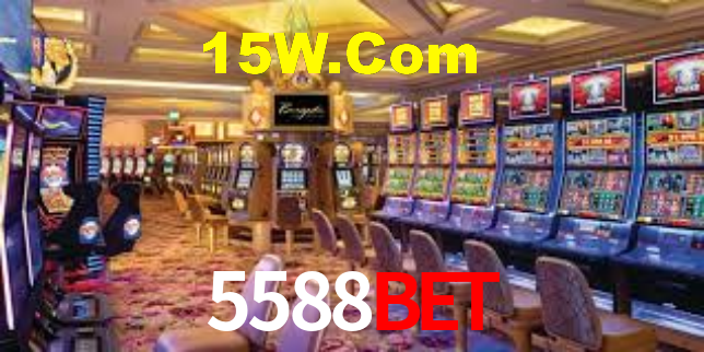 Download rápido e seguro na 5588Bet