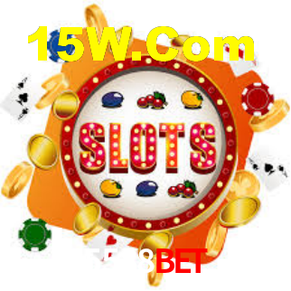 APP rápido e leve da 5588Bet